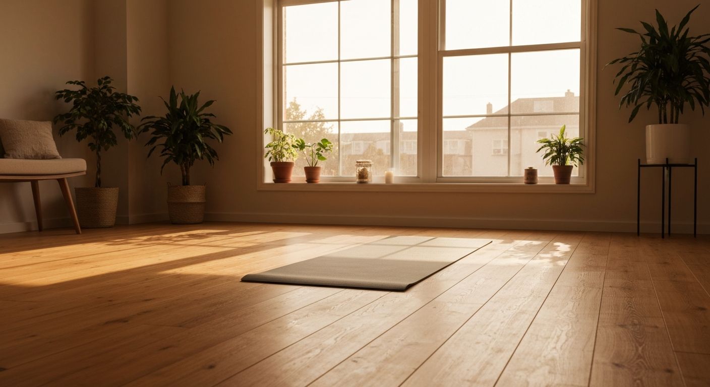 Танцы для мам в декрете — как начать с нуля на GoDance